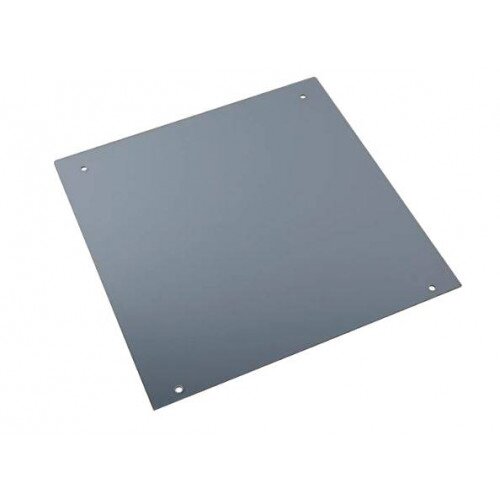 Corsair Crystal 570X Tempered Glass Panel - Side