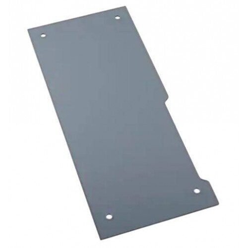 Corsair Crystal 570X Tempered Glass Panel - Top