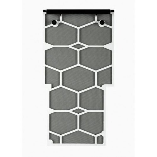Corsair Crystal 570X Top Dust Filter