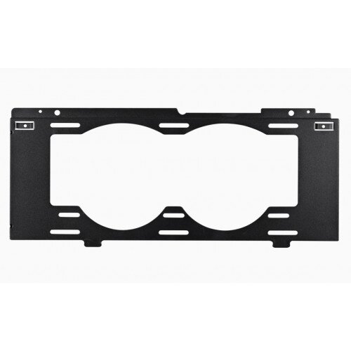 Corsair Crystal 570X Top Fan Tray