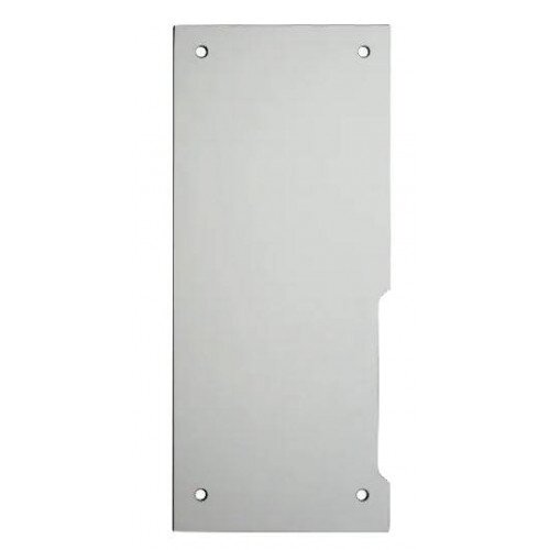 Corsair Crystal 570X Top Tempered Glass Panel