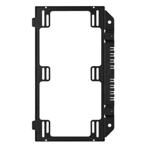 Corsair Crystal 680X RGB Top Fan Tray