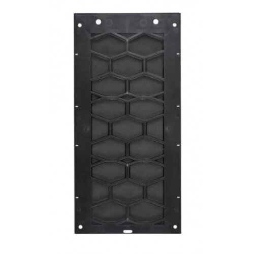 Corsair Crystal Series 460X Front Dust Filter