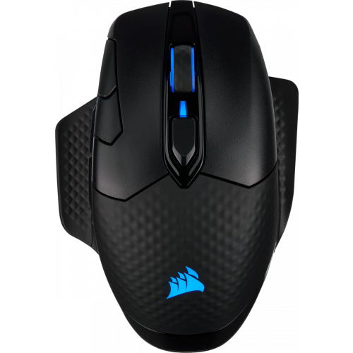 Corsair Dark Core RGB Pro SE Wireless Gaming Mouse