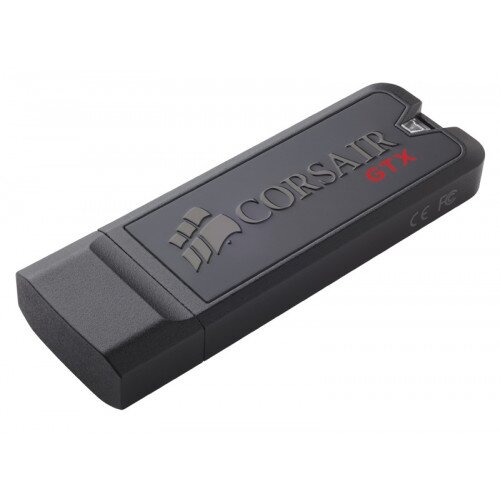 Corsair Flash Voyager GTX USB 3.0 Flash Drive