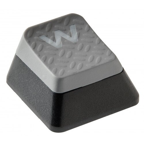 Corsair Gaming Performance FPS/MOBA Key Kit - Grey