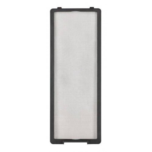 Corsair Graphite 220T RGB Front Magnetic Dust Filter