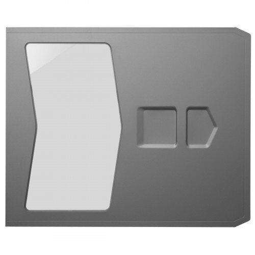 Corsair Graphite Series 230T Windowed Side Panel