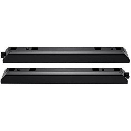 Corsair Graphite Series 600T Plastic Case Feet
