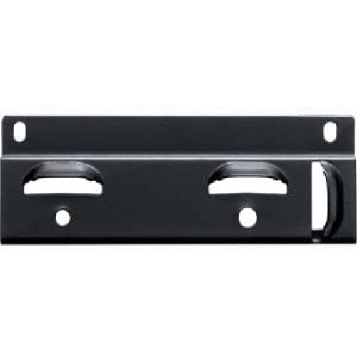 Corsair Graphite Series 600T PSU Bracket