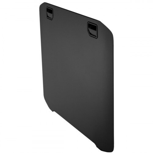 Corsair Graphite Series 600T Side Panel