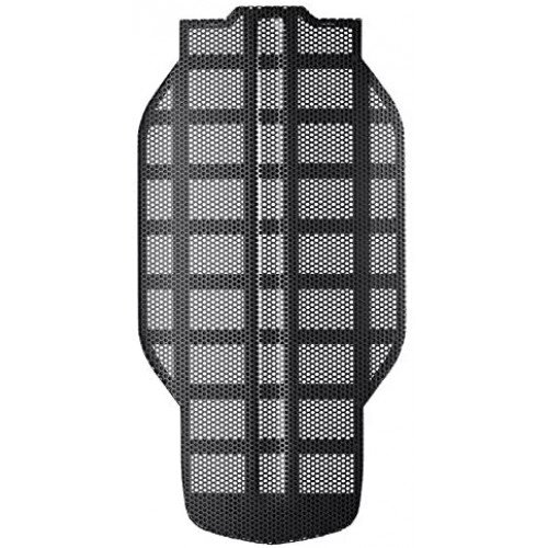 Corsair Graphite Series 600T Top Panel (Mesh & Plastic)