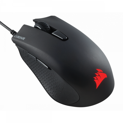 Corsair Harpoon RGB Pro FPS/MOBA Gaming Mouse