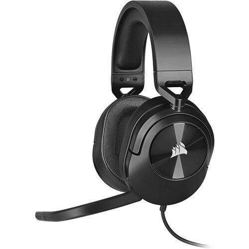 CORSAIR HS55 WIRELESS CORE Gaming Headset