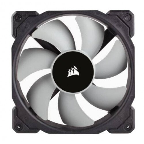 Corsair Hydro Series H150i PRO Replacement Fan