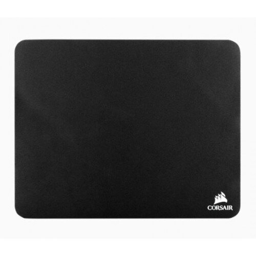Corsair K63 Wireless Gaming Lapboard Replacement Mouse Pad