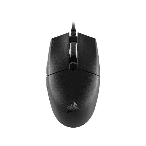 Corsair KATAR PRO XT Ultra-Light Gaming Mouse