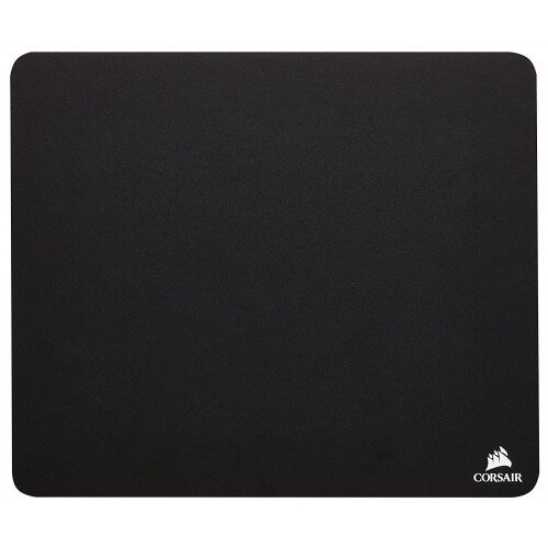 Corsair MM100 Cloth Gaming Mouse Pad