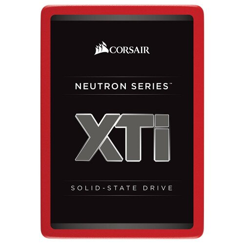 Corsair Neutron Series XTi SATA 3 6Gb/s SSD - 1920GB