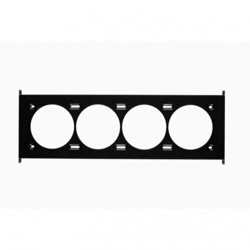 Corsair Obsidian 1000D 4x 120mm Fan Tray