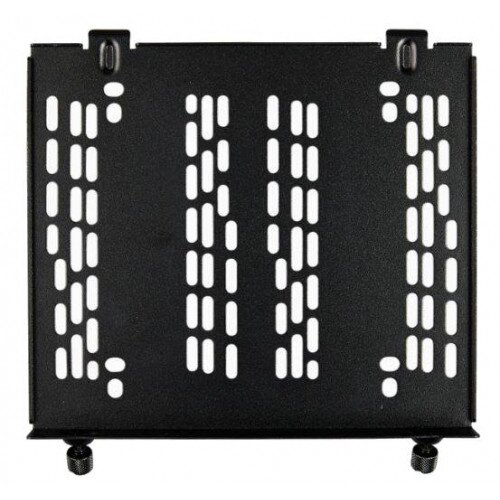 Corsair Obsidian 1000D Pump Mounting Plate
