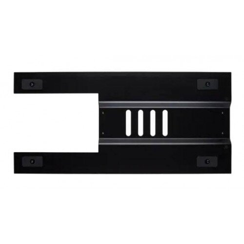 Corsair Obsidian 1000D Stand