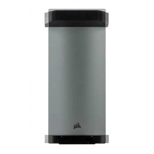 Corsair Obsidian 500D SE Tempered Glass Front Panel