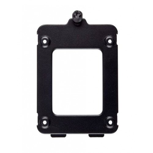 Corsair Obsidian 500D SSD Bracket