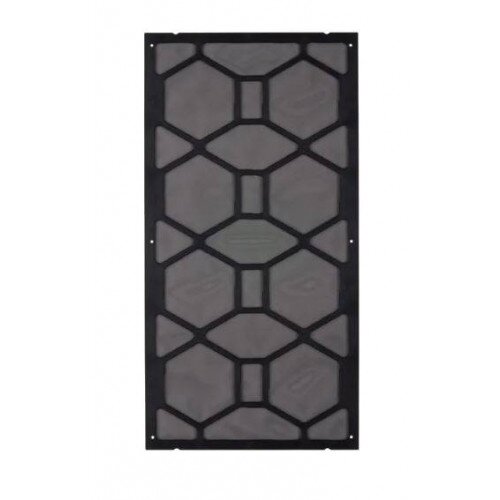 Corsair Obsidian 500D Top Dust Filter