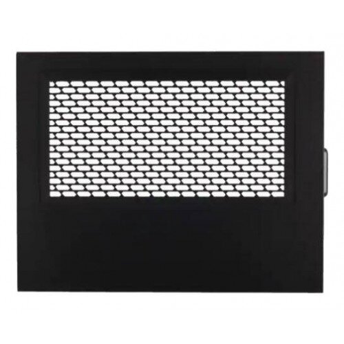 Corsair Obsidian Series 250D Right Solid Side Panel