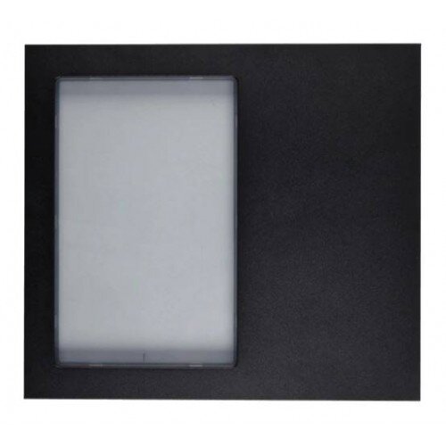 Corsair Obsidian Series 250D Top Windowed Panel