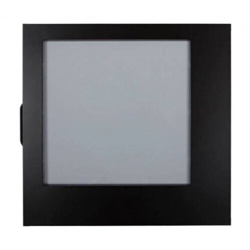 Corsair Obsidian Series 450D Left Window Side Panel