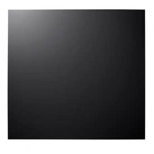 Corsair Obsidian Series 550D Plain Side Panel