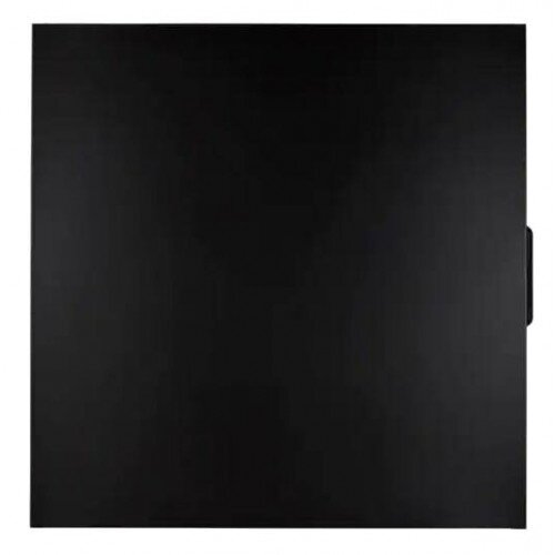Corsair Obsidian Series 750D Solid Side Panel