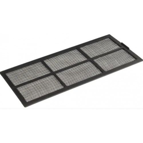 Corsair Obsidian Series 800D Intake Air Filter