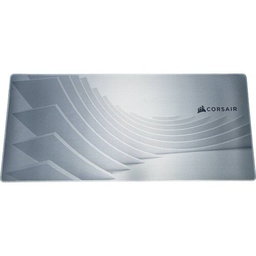 Corsair ONE Desk Mat - Bright
