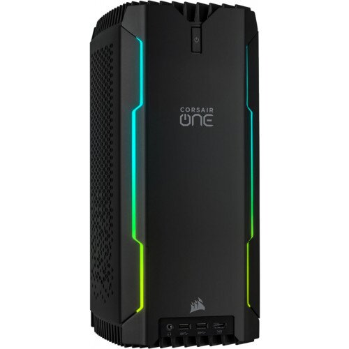 Corsair ONE i145s Compact Gaming PC