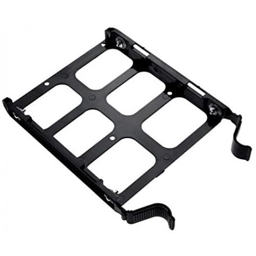 Corsair Replacement hard drive tray (1 unit)