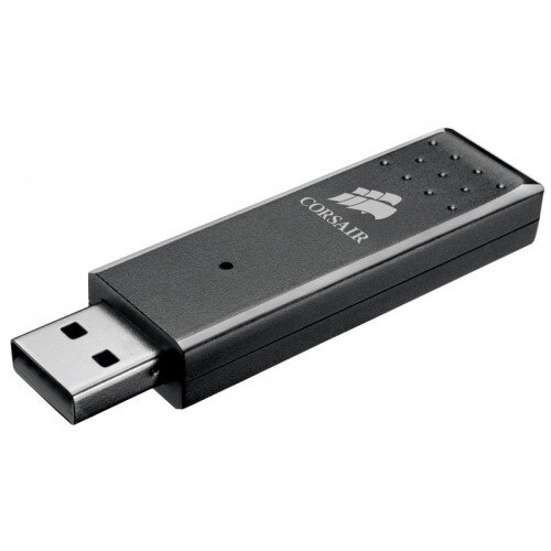 Corsair Replacement USB Transceiver for Vengeance 2000 Wireless Headset