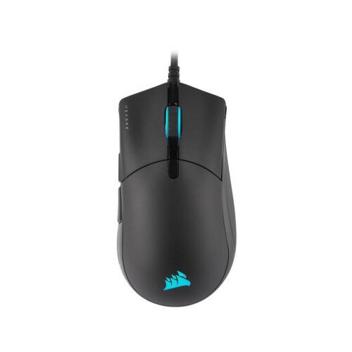 Corsair Sabre RGB Pro Champion Series Ultra-light Fps/Moba Gaming Mouse