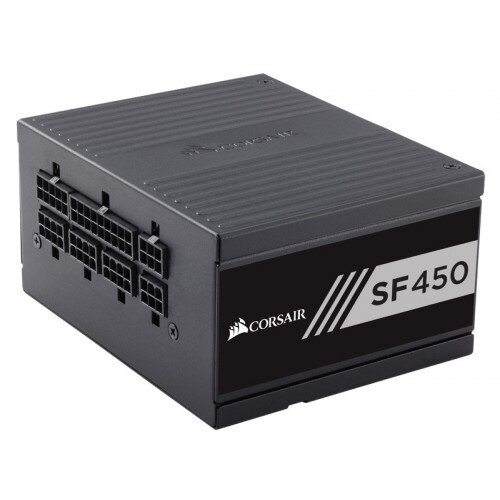 Corsair SF Series Power Supply