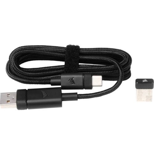 Corsair USB Dongle and Cable for DARK CORE RGB PRO SE