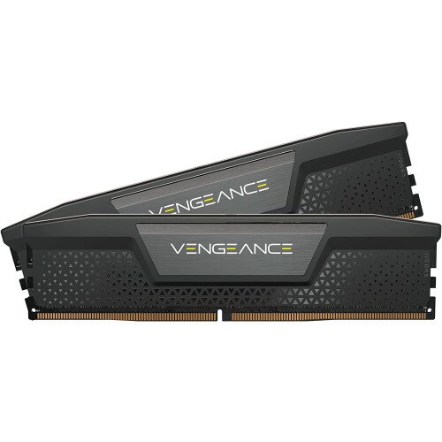 Corsair Vengeance DDR5 DRAM Memory Kit