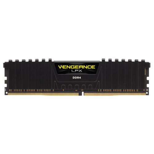 Corsair Vengeance LPX 8GB (2x4GB) DDR4 DRAM 4266MHz C19 Memory Kit