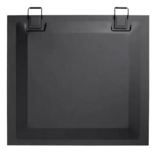 Corsair VENGEANCE Series C70 Solid Side Panel