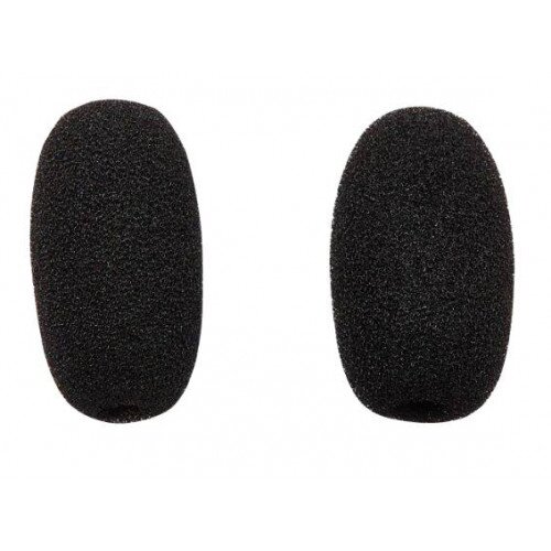 Corsair VOID PRO Mic Windscreen (Puff Ball)