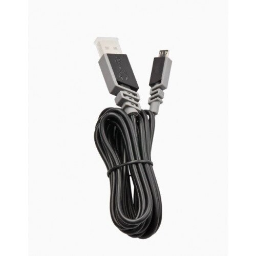 Corsair VOID PRO Wireless USB Charging Cable - Black