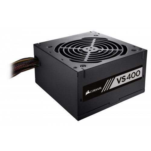 Corsair VS Series Power Supply