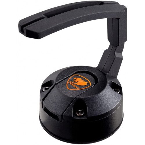 COUGAR Bunker Vacuum Gaming Mouse Bungee