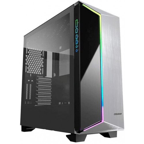 COUGAR DarkBlader-G RGB Full Tower Case